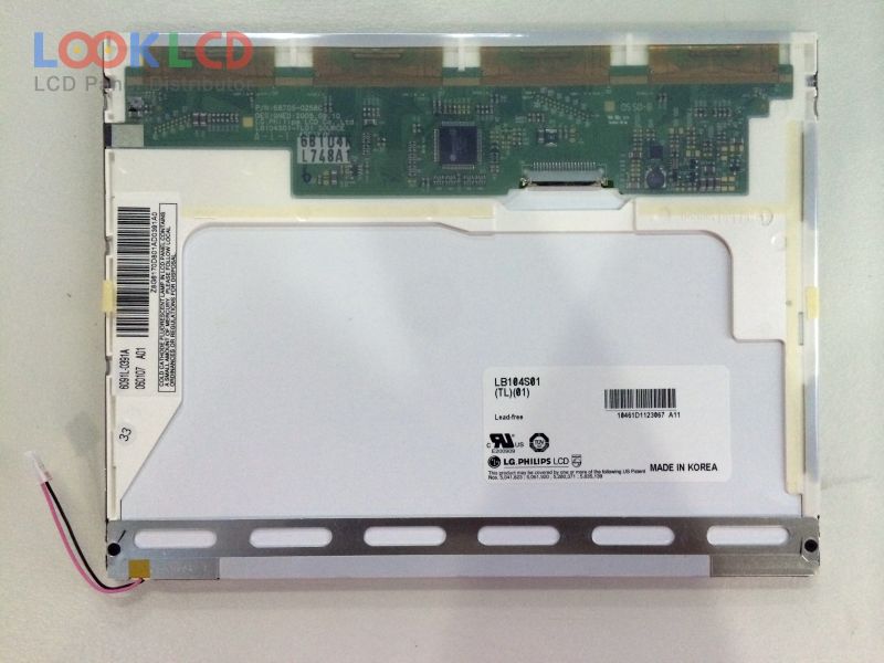 LB104S01-TL01
